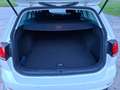 Volkswagen Golf Variant Golf Variant Rabbit 1,6 TDI Rabbit Weiß - thumbnail 8