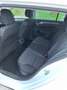 Volkswagen Golf Variant Golf Variant Rabbit 1,6 TDI Rabbit Weiß - thumbnail 10