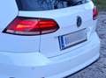 Volkswagen Golf Variant Golf Variant Rabbit 1,6 TDI Rabbit Weiß - thumbnail 4