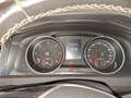 Volkswagen Golf Variant Golf Variant Rabbit 1,6 TDI Rabbit Weiß - thumbnail 14