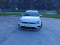 Volkswagen Golf Variant Golf Variant Rabbit 1,6 TDI Rabbit Weiß - thumbnail 3