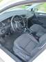 Volkswagen Golf Variant Golf Variant Rabbit 1,6 TDI Rabbit Weiß - thumbnail 9