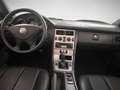 Mercedes-Benz SLK 200 SLK 200 Kompressor Silber - thumbnail 9