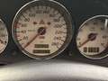 Mercedes-Benz SLK 200 SLK 200 Kompressor Silber - thumbnail 10