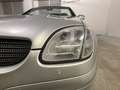 Mercedes-Benz SLK 200 SLK 200 Kompressor Silber - thumbnail 14