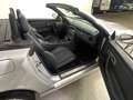 Mercedes-Benz SLK 200 SLK 200 Kompressor Silber - thumbnail 11
