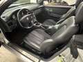 Mercedes-Benz SLK 200 SLK 200 Kompressor Silber - thumbnail 7