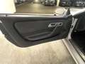 Mercedes-Benz SLK 200 SLK 200 Kompressor Silber - thumbnail 6