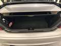 Mercedes-Benz SLK 200 SLK 200 Kompressor Silber - thumbnail 12