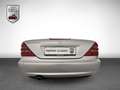 Mercedes-Benz SLK 200 SLK 200 Kompressor Silber - thumbnail 5