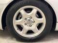 Mercedes-Benz SLK 200 SLK 200 Kompressor Silber - thumbnail 13
