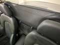 Mercedes-Benz SLK 200 SLK 200 Kompressor Silber - thumbnail 8