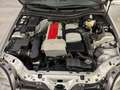 Mercedes-Benz SLK 200 SLK 200 Kompressor Silber - thumbnail 16