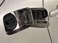 Mercedes-Benz SLK 200 SLK 200 Kompressor Silber - thumbnail 15