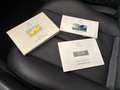 Mercedes-Benz SLK 200 SLK 200 Kompressor Silber - thumbnail 17