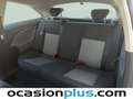 SEAT Ibiza SC 1.2TDI CR Reference Blanco - thumbnail 9
