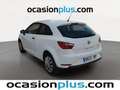 SEAT Ibiza SC 1.2TDI CR Reference Blanco - thumbnail 3