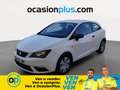 SEAT Ibiza SC 1.2TDI CR Reference Blanco - thumbnail 1