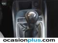 SEAT Ibiza SC 1.2TDI CR Reference Blanco - thumbnail 5