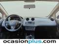 SEAT Ibiza SC 1.2TDI CR Reference Blanco - thumbnail 6