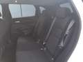 Nissan Qashqai 1.3 Mild Hybrid N-Connecta Bianco - thumbnail 11