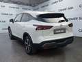 Nissan Qashqai 1.3 Mild Hybrid N-Connecta Bianco - thumbnail 3