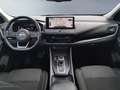 Nissan Qashqai 1.3 Mild Hybrid N-Connecta Bianco - thumbnail 8