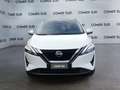 Nissan Qashqai 1.3 Mild Hybrid N-Connecta Bianco - thumbnail 6