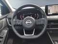 Nissan Qashqai 1.3 Mild Hybrid N-Connecta Bianco - thumbnail 10