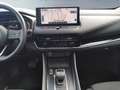 Nissan Qashqai 1.3 Mild Hybrid N-Connecta Bianco - thumbnail 9