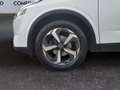 Nissan Qashqai 1.3 Mild Hybrid N-Connecta Bianco - thumbnail 12