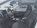 Nissan Qashqai 1.3 Mild Hybrid N-Connecta Bianco - thumbnail 7