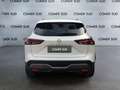 Nissan Qashqai 1.3 Mild Hybrid N-Connecta Bianco - thumbnail 4