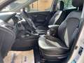 Hyundai iX35 1.7 CRDi 2WD Xpossible NAVIGATORE-RETROCAMERA-17" White - thumbnail 6