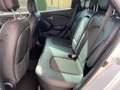 Hyundai iX35 1.7 CRDi 2WD Xpossible NAVIGATORE-RETROCAMERA-17" White - thumbnail 7