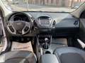 Hyundai iX35 1.7 CRDi 2WD Xpossible NAVIGATORE-RETROCAMERA-17" White - thumbnail 8