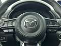 Mazda CX-5 2.0 SkyActiv-G 165 Homura Limited | 360 Camera | H Grün - thumbnail 26