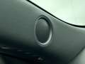 Mazda CX-5 2.0 SkyActiv-G 165 Homura Limited | 360 Camera | H Grün - thumbnail 43