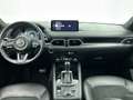 Mazda CX-5 2.0 SkyActiv-G 165 Homura Limited | 360 Camera | H Grün - thumbnail 12