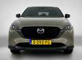 Mazda CX-5 2.0 SkyActiv-G 165 Homura Limited | 360 Camera | H Grün - thumbnail 7