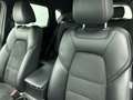 Mazda CX-5 2.0 SkyActiv-G 165 Homura Limited | 360 Camera | H Grün - thumbnail 46