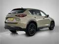 Mazda CX-5 2.0 SkyActiv-G 165 Homura Limited | 360 Camera | H Vert - thumbnail 2