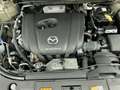 Mazda CX-5 2.0 SkyActiv-G 165 Homura Limited | 360 Camera | H Grün - thumbnail 44
