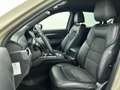 Mazda CX-5 2.0 SkyActiv-G 165 Homura Limited | 360 Camera | H Grün - thumbnail 24