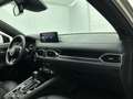 Mazda CX-5 2.0 SkyActiv-G 165 Homura Limited | 360 Camera | H Grün - thumbnail 38