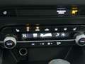 Mazda CX-5 2.0 SkyActiv-G 165 Homura Limited | 360 Camera | H Grün - thumbnail 18