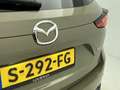 Mazda CX-5 2.0 SkyActiv-G 165 Homura Limited | 360 Camera | H Grün - thumbnail 29