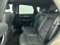 Mazda CX-5 2.0 SkyActiv-G 165 Homura Limited | 360 Camera | H Grün - thumbnail 25