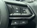 Mazda CX-5 2.0 SkyActiv-G 165 Homura Limited | 360 Camera | H Grün - thumbnail 23