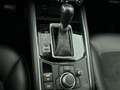 Mazda CX-5 2.0 SkyActiv-G 165 Homura Limited | 360 Camera | H Grün - thumbnail 19